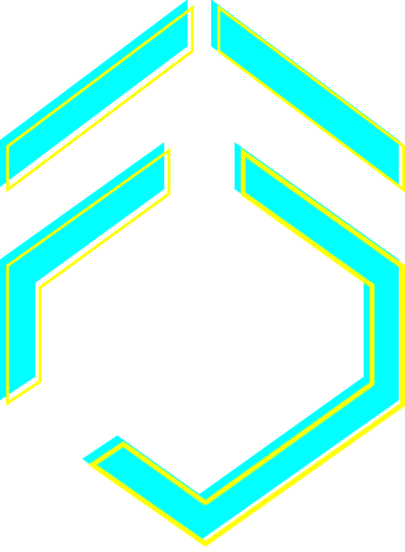 fajarsch