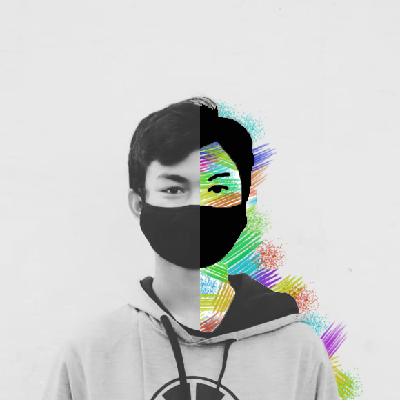 fajarsch